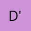 D'Trixah
