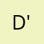 D'YOT