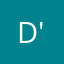 D'alembert