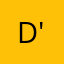 D'alhos