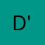D'as.