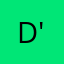D'avi