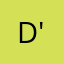 D'darkmask