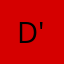 D'extrême