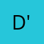 D'gd'g