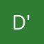 D'hyphen