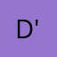 D'jib