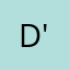D'kinson