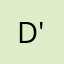 D'nit