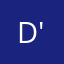 D'ohboy