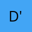 D'orecle