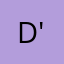 D'prof