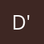 D'realmedz