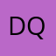D's QVC