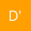 D'sMusic