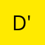 D'vya