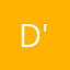 D'zee