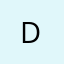 D************