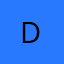 D**************