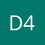 D*******************