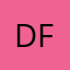 D****** F*********