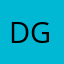 D****** G******