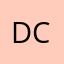 D**** C********