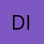 D**** I*