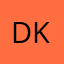 D**** K*****