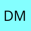 D**** M******