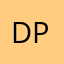 D**** P*