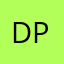 D**** P****