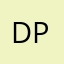 D**** P*******
