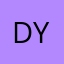 D**** Y******