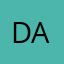 D*** A