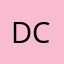 D*** C******