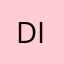 D*** I***