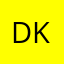 D*** K*******