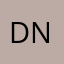 D*** N****