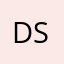 D*** N** S*
