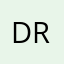 D*** R**