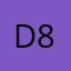 D***83