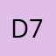 D*N 7dayban