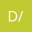 D/84