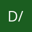D/A/W