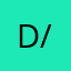 D/J/A