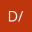 D/Krane