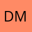 D/L Morse