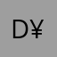 D@!$¥
