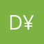 D@¥!D